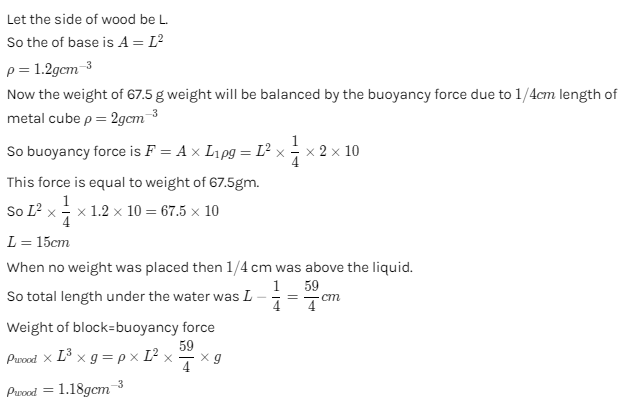 657-1105_Annotation 2020-08-09 190947.png